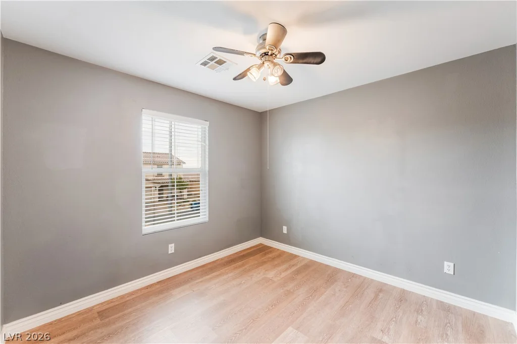 3233 Aiken, North Las Vegas, NV 89032