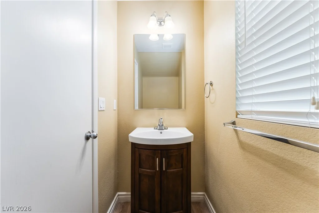 3233 Aiken, North Las Vegas, NV 89032