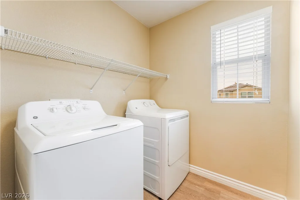 3233 Aiken, North Las Vegas, NV 89032