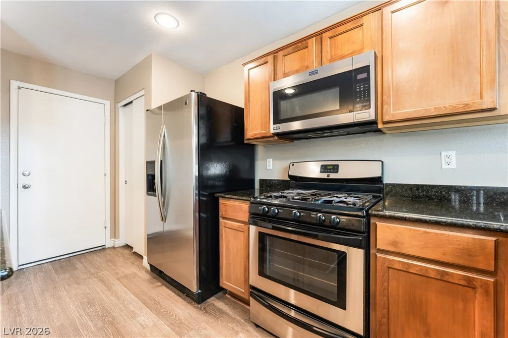 3233 Aiken, North Las Vegas, NV 89032