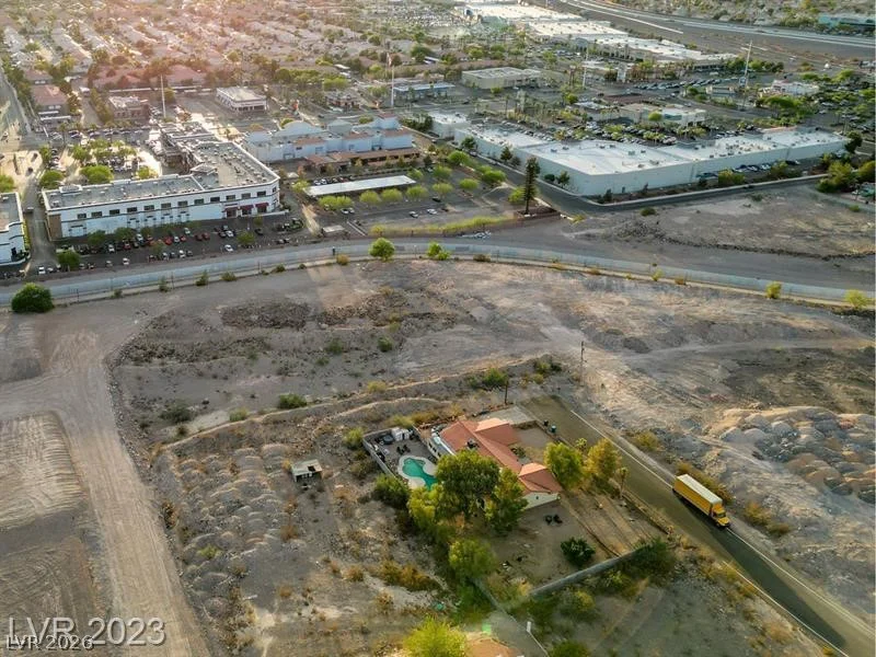 3020 Delano, Henderson, NV 89074