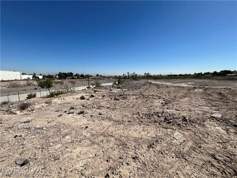 3020 Delano, Henderson, NV 89074