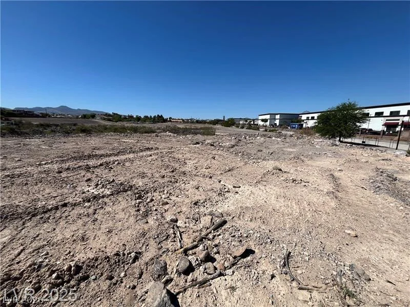 3020 Delano, Henderson, NV 89074