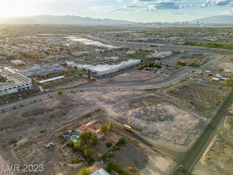 3020 Delano, Henderson, NV 89074
