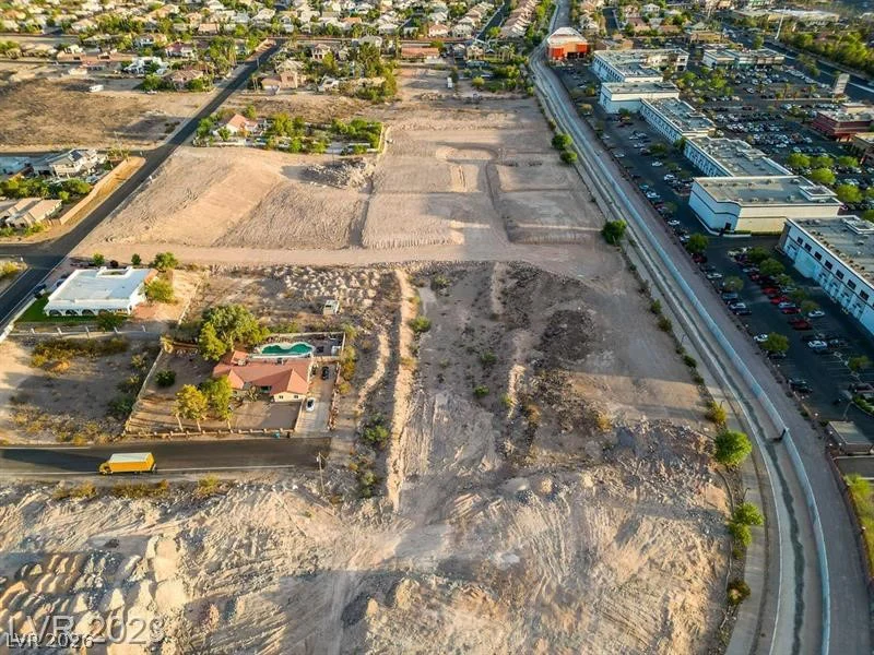 3020 Delano, Henderson, NV 89074