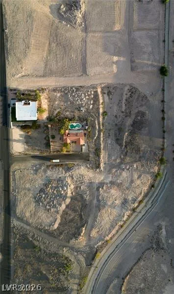 3020 Delano, Henderson, NV 89074