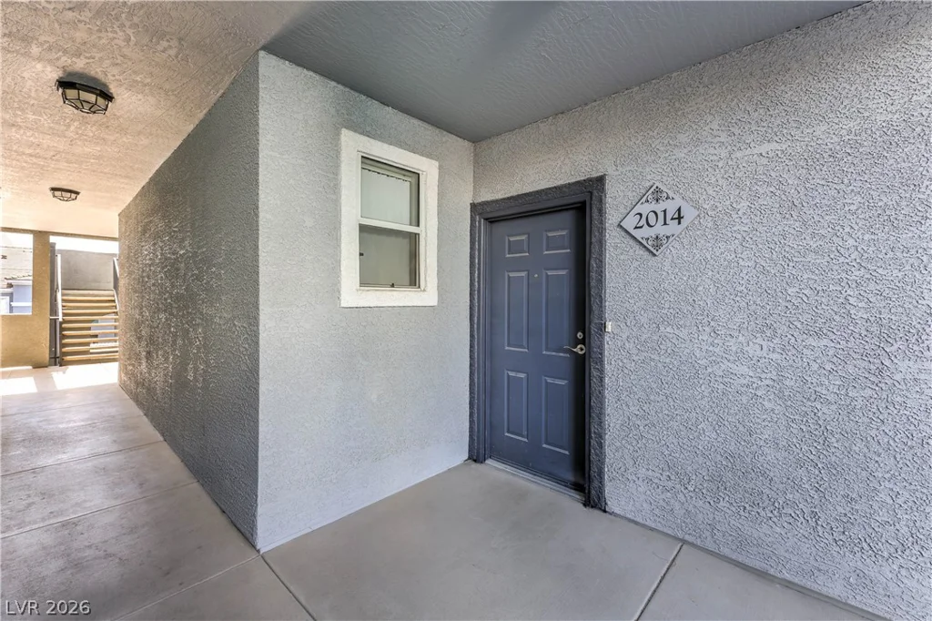 6955 Durango, Las Vegas, NV 89149