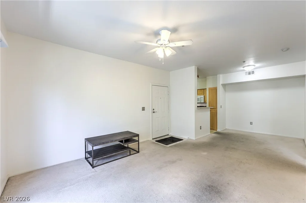 6955 Durango, Las Vegas, NV 89149