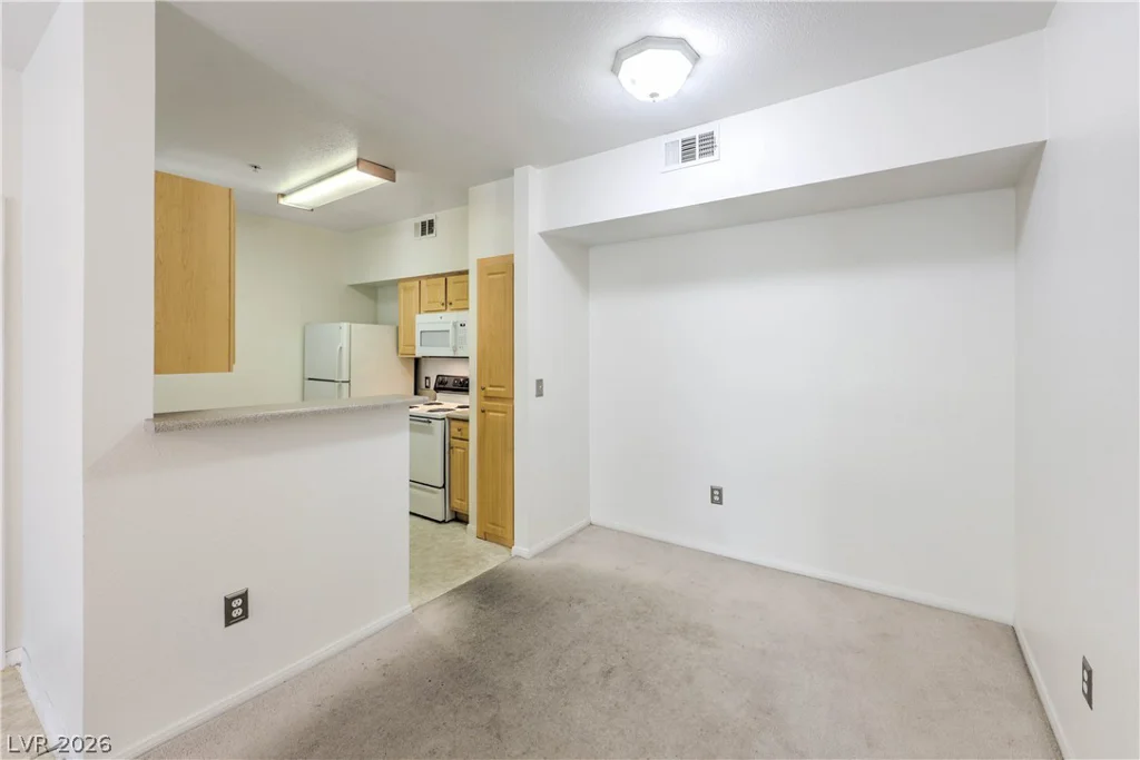 6955 Durango, Las Vegas, NV 89149