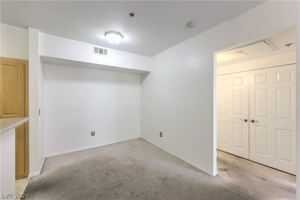 6955 Durango, Las Vegas, NV 89149