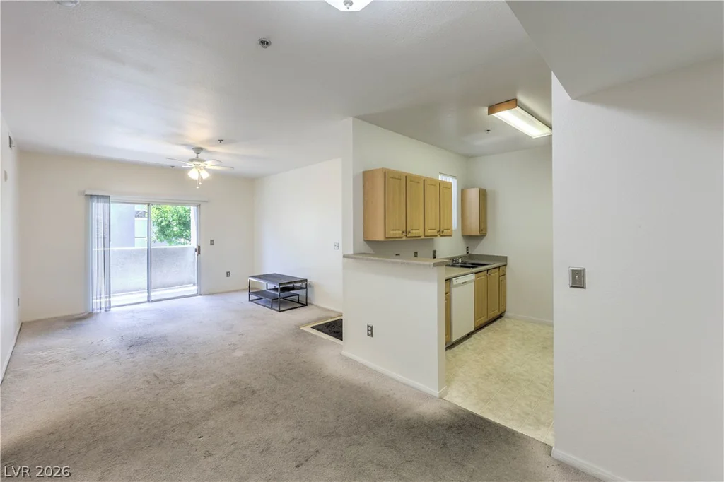 6955 Durango, Las Vegas, NV 89149