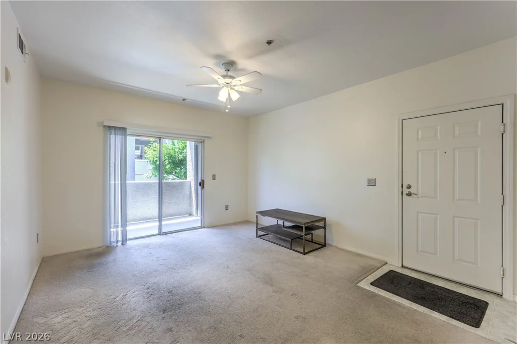 6955 Durango, Las Vegas, NV 89149