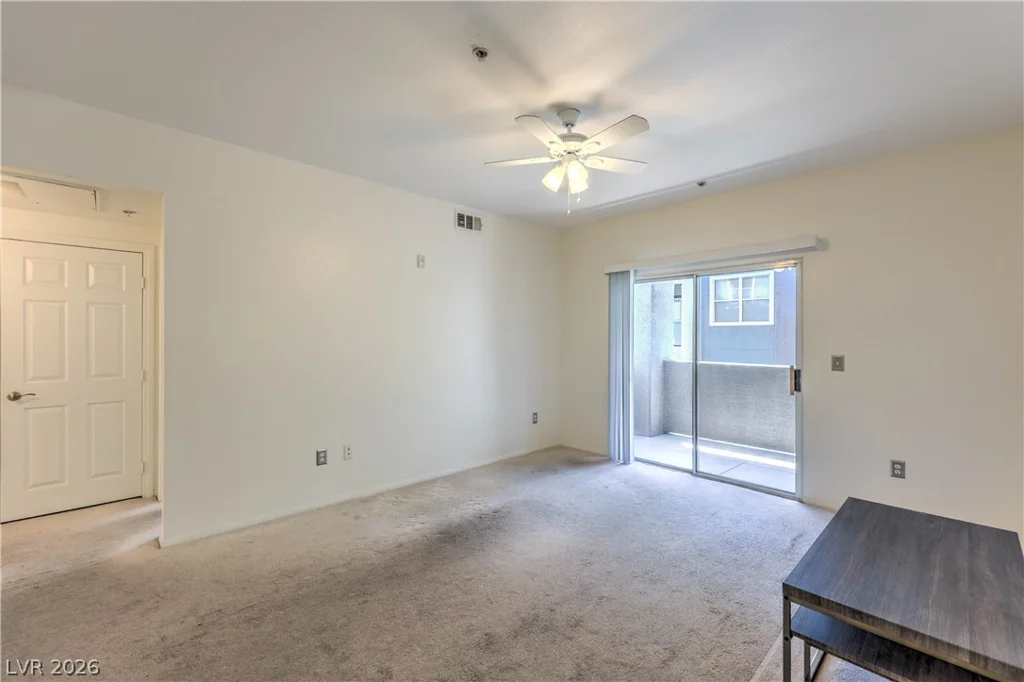 6955 Durango, Las Vegas, NV 89149