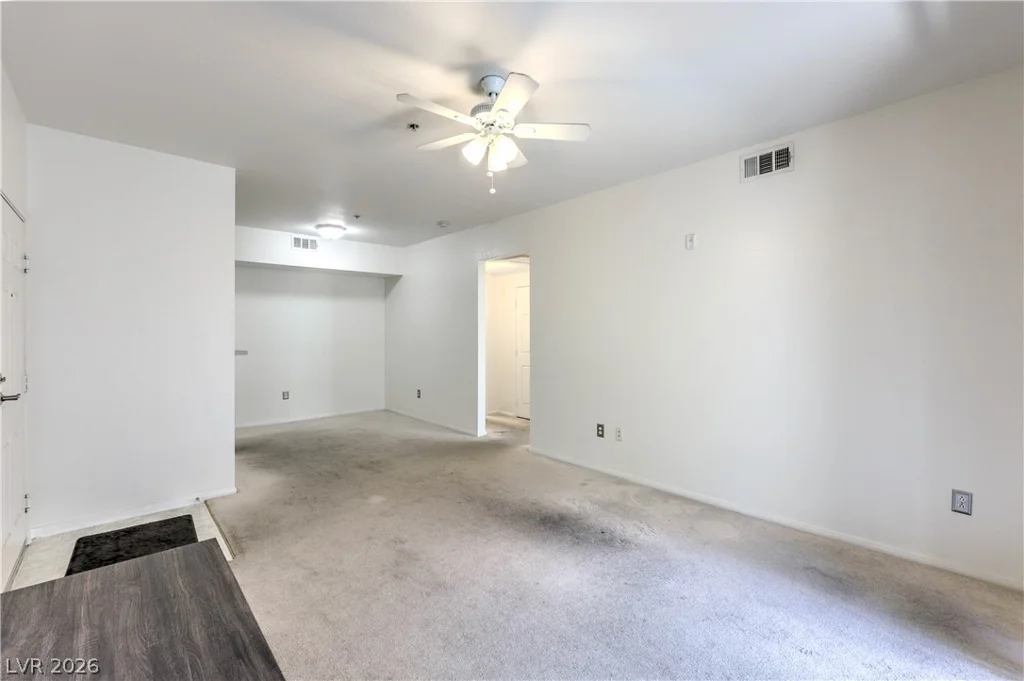6955 Durango, Las Vegas, NV 89149