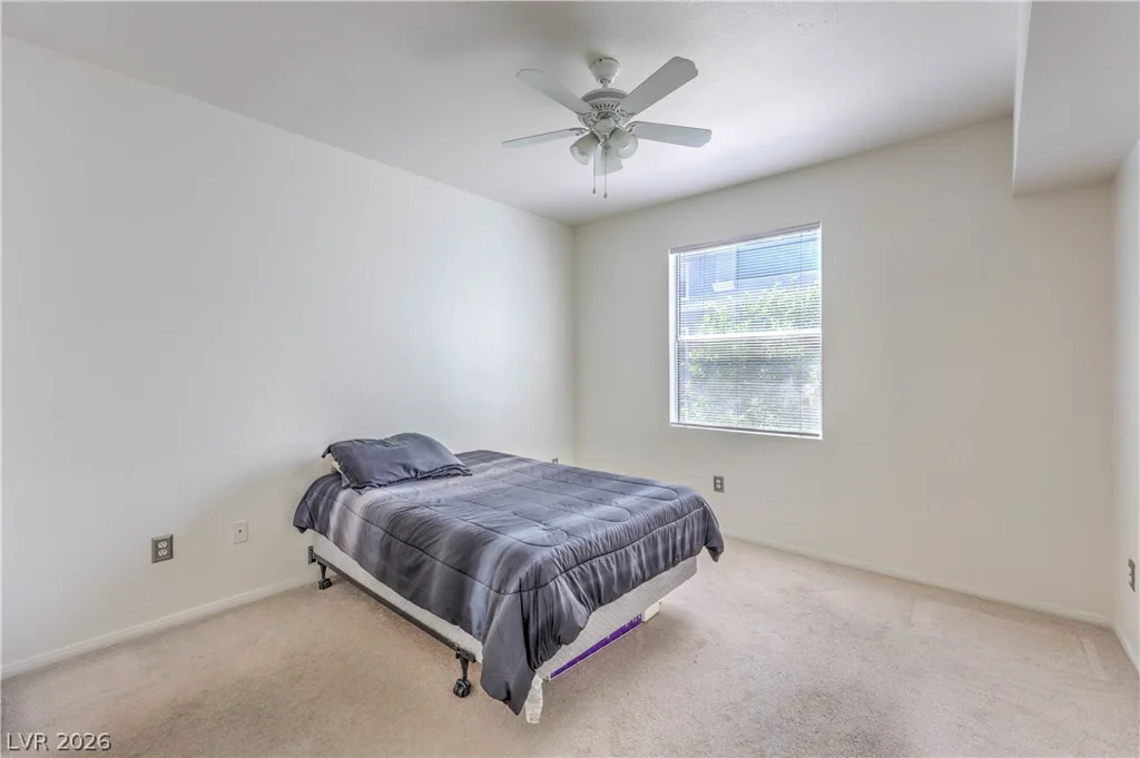 6955 Durango, Las Vegas, NV 89149