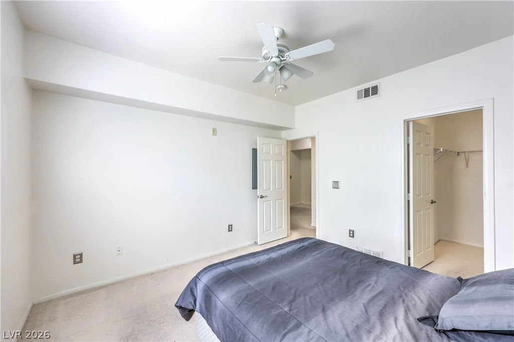 6955 Durango, Las Vegas, NV 89149
