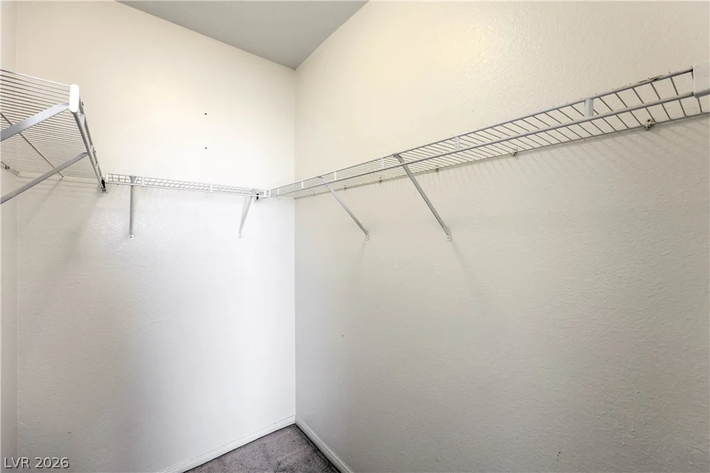 6955 Durango, Las Vegas, NV 89149