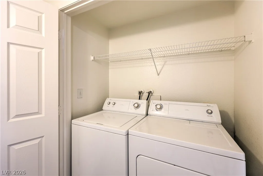 6955 Durango, Las Vegas, NV 89149