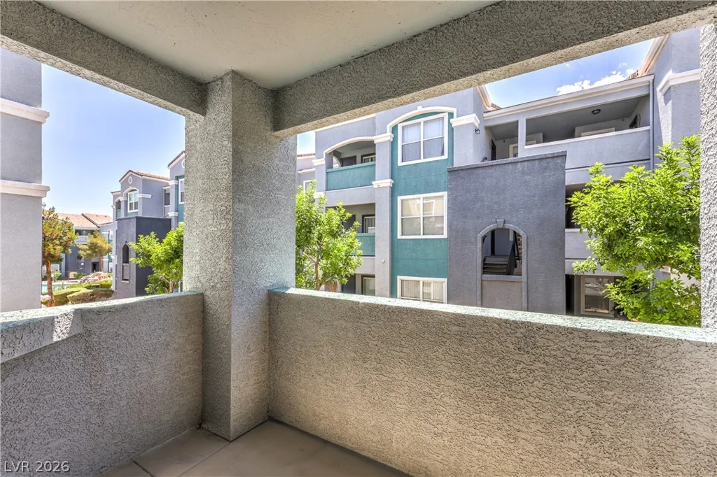 6955 Durango, Las Vegas, NV 89149