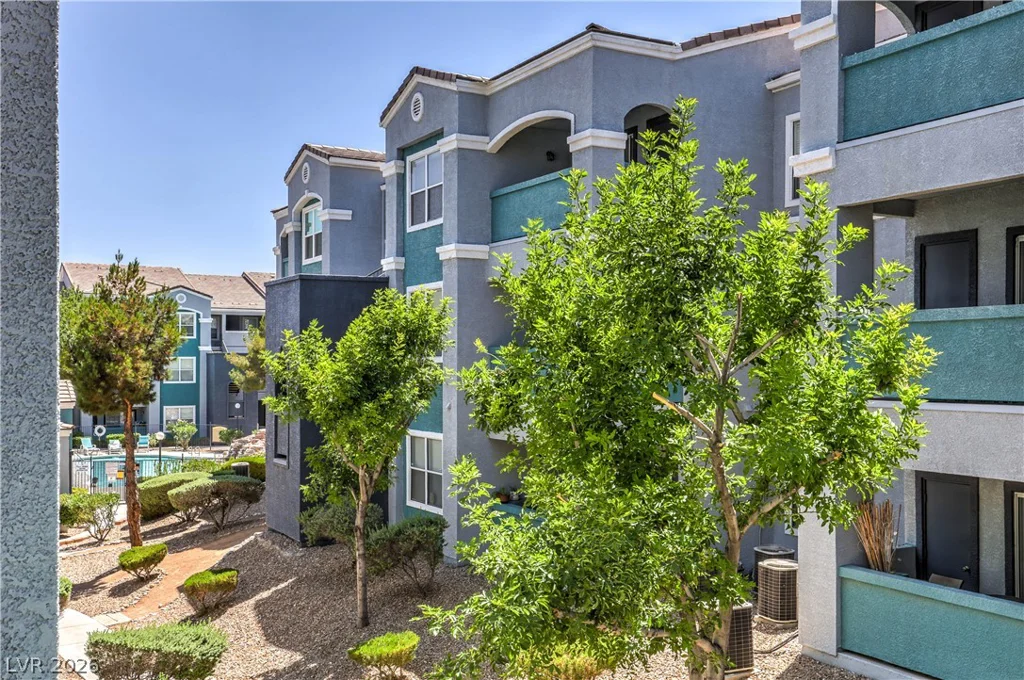 6955 Durango, Las Vegas, NV 89149