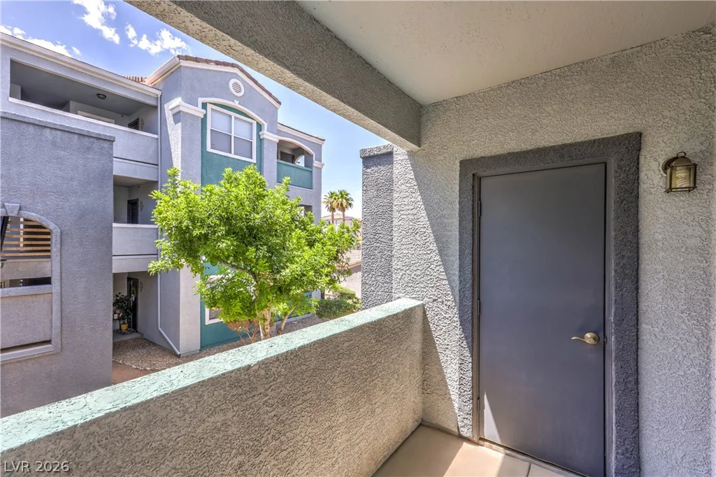 6955 Durango, Las Vegas, NV 89149