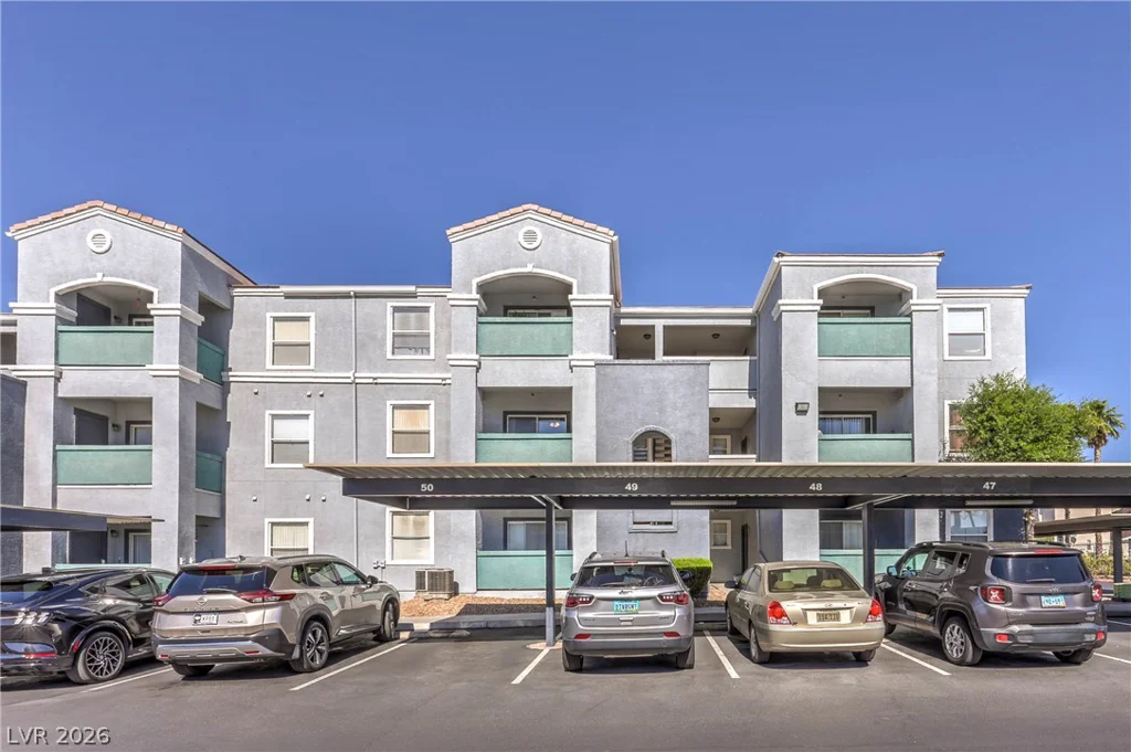 6955 Durango, Las Vegas, NV 89149