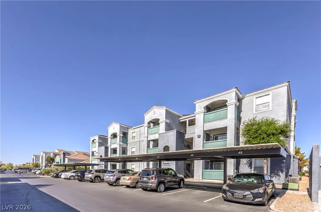 6955 Durango, Las Vegas, NV 89149