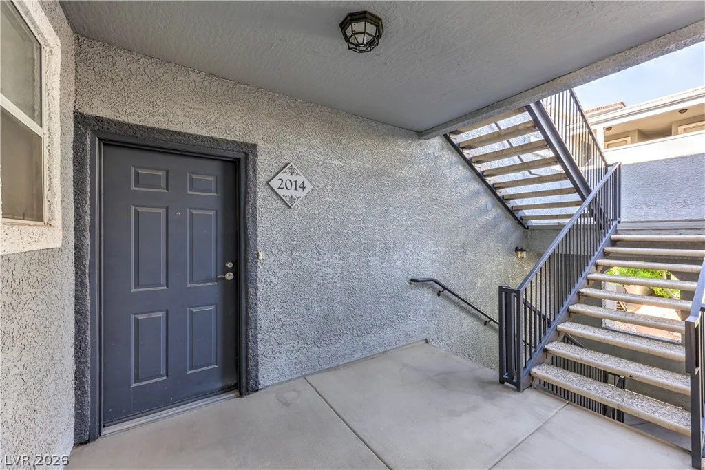 6955 Durango, Las Vegas, NV 89149