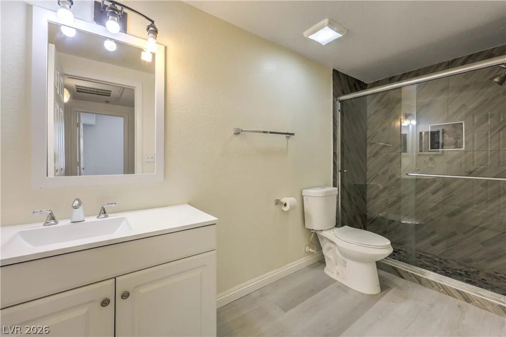 6955 Durango, Las Vegas, NV 89149