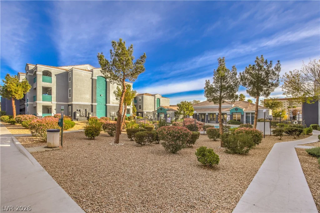 6955 Durango, Las Vegas, NV 89149