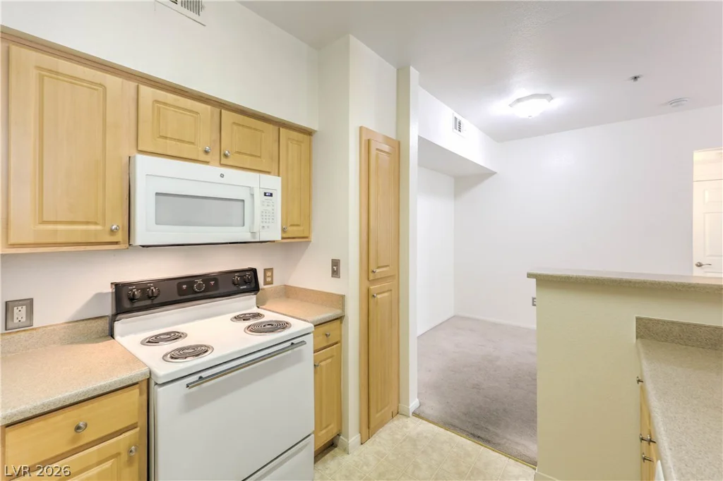 6955 Durango, Las Vegas, NV 89149