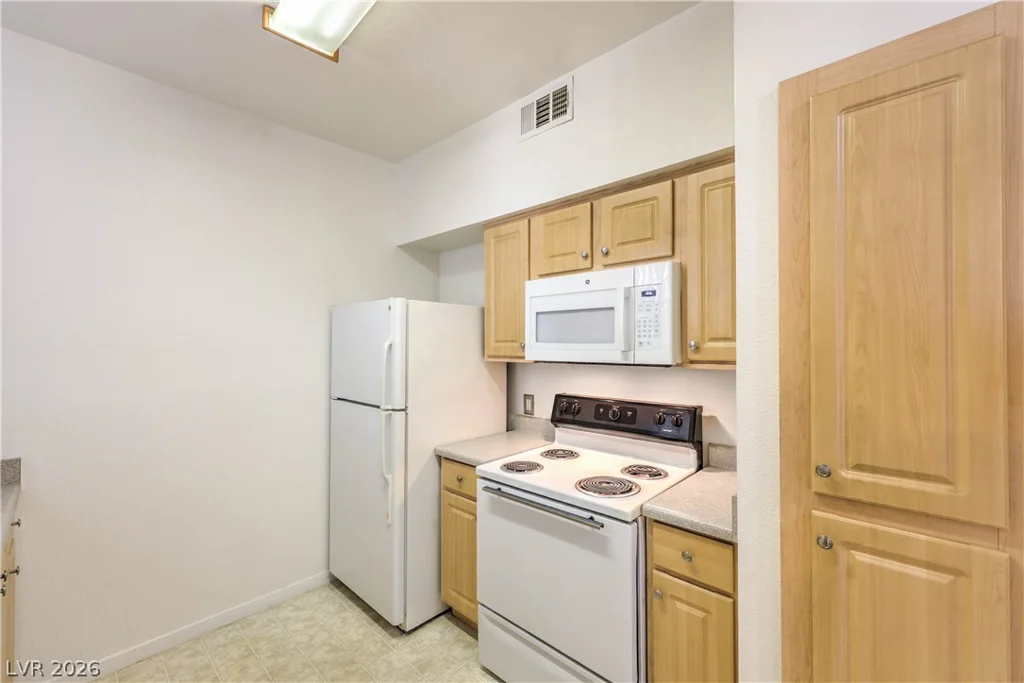 6955 Durango, Las Vegas, NV 89149