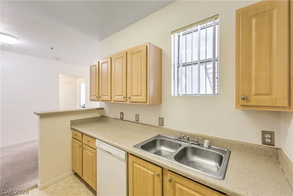 6955 Durango, Las Vegas, NV 89149