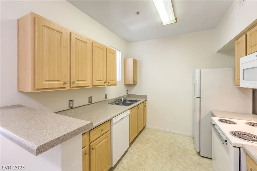 6955 Durango, Las Vegas, NV 89149