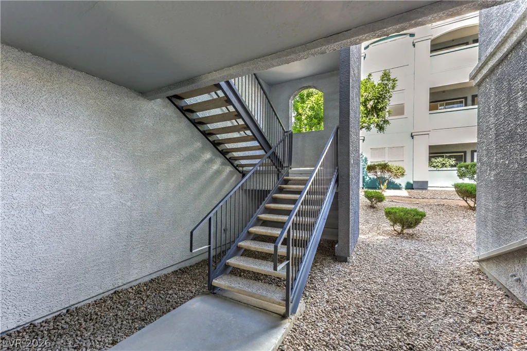 6955 Durango, Las Vegas, NV 89149