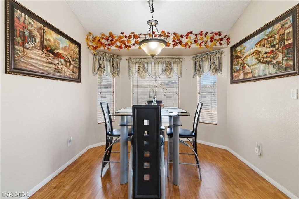2400 Soldier Creek, Las Vegas, NV 89106
