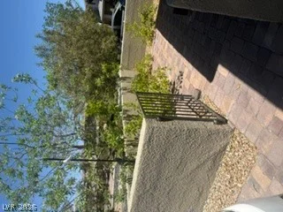 7051 Amethyst Peak, Las Vegas, NV 89148
