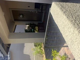 7051 Amethyst Peak, Las Vegas, NV 89148