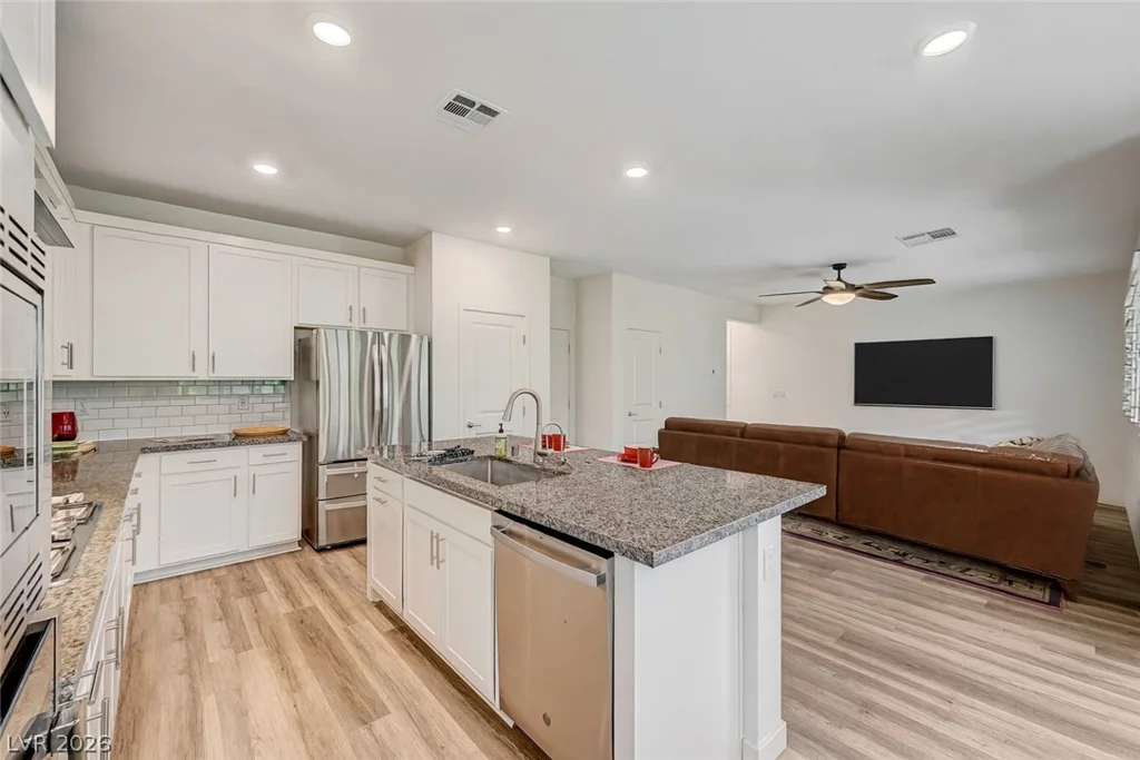 7051 Amethyst Peak, Las Vegas, NV 89148
