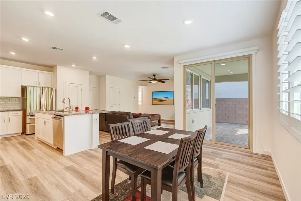 7051 Amethyst Peak, Las Vegas, NV 89148