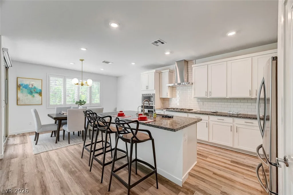 7051 Amethyst Peak, Las Vegas, NV 89148