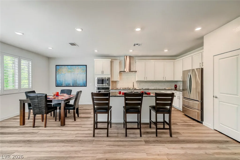 7051 Amethyst Peak, Las Vegas, NV 89148