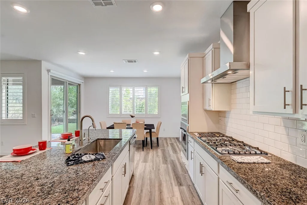 7051 Amethyst Peak, Las Vegas, NV 89148