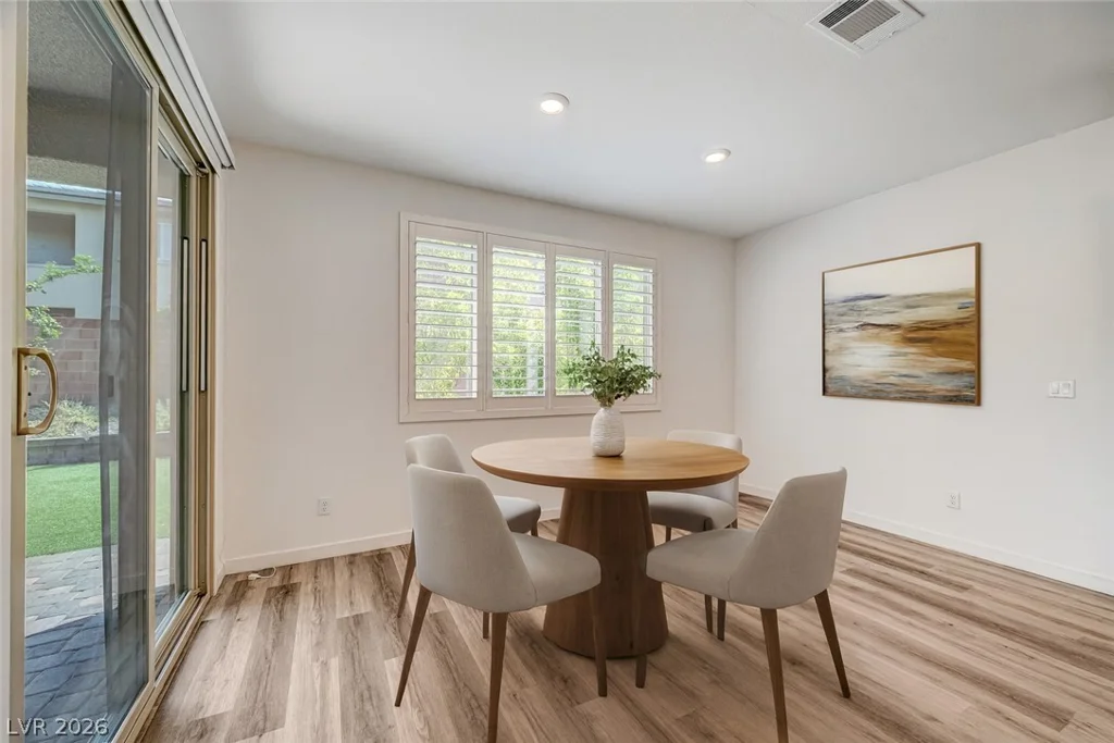 7051 Amethyst Peak, Las Vegas, NV 89148
