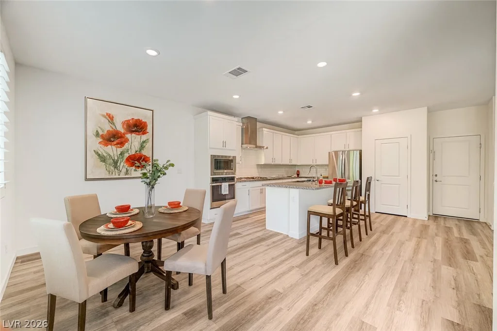 7051 Amethyst Peak, Las Vegas, NV 89148