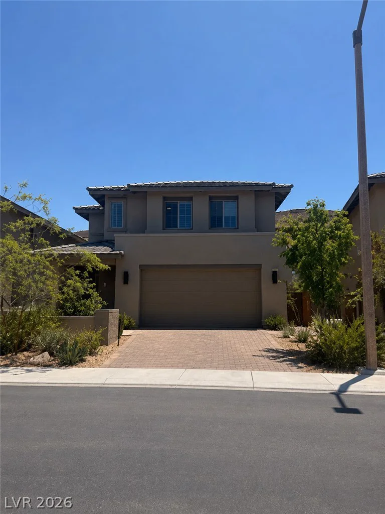 7051 Amethyst Peak, Las Vegas, NV 89148