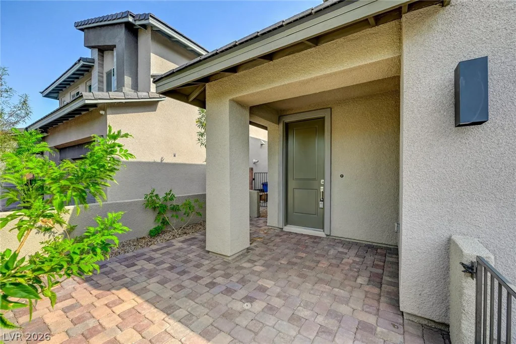 7051 Amethyst Peak, Las Vegas, NV 89148