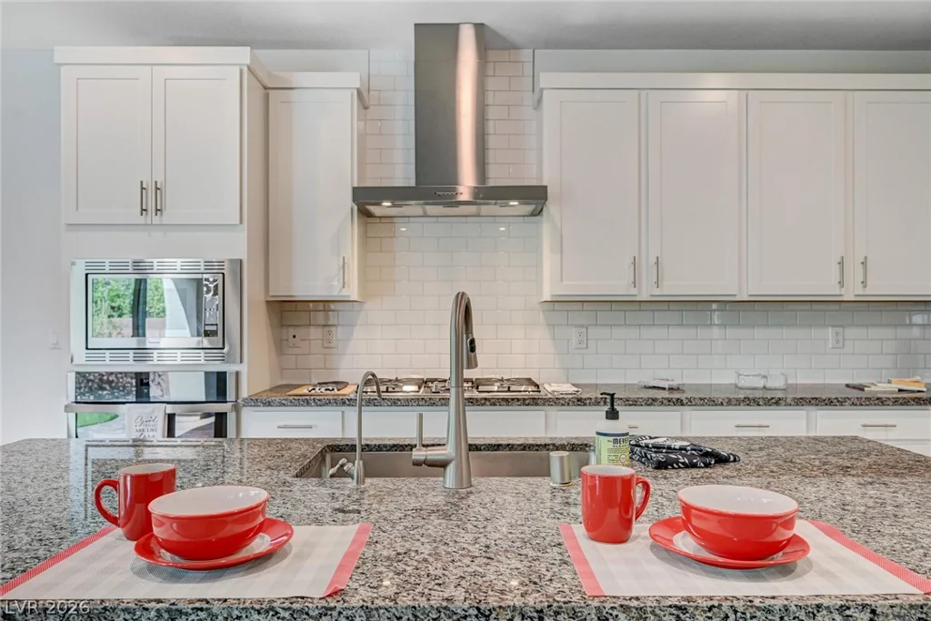 7051 Amethyst Peak, Las Vegas, NV 89148
