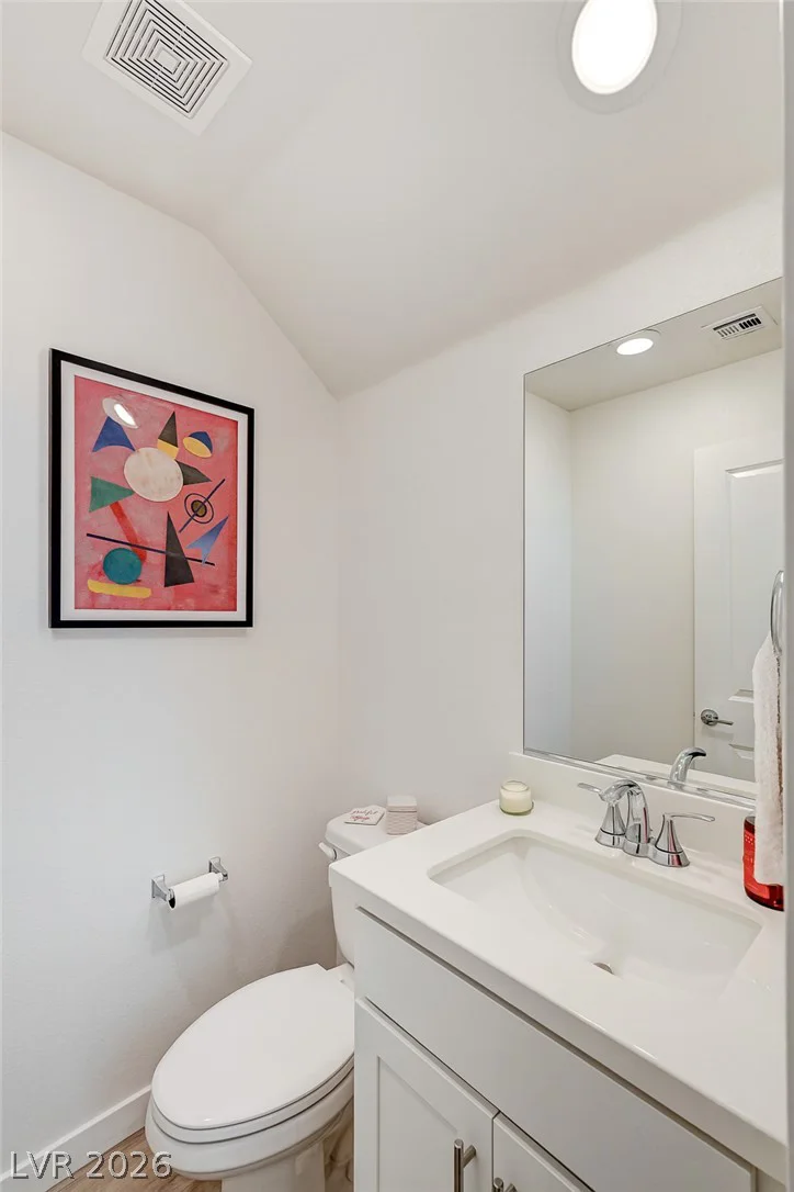 7051 Amethyst Peak, Las Vegas, NV 89148