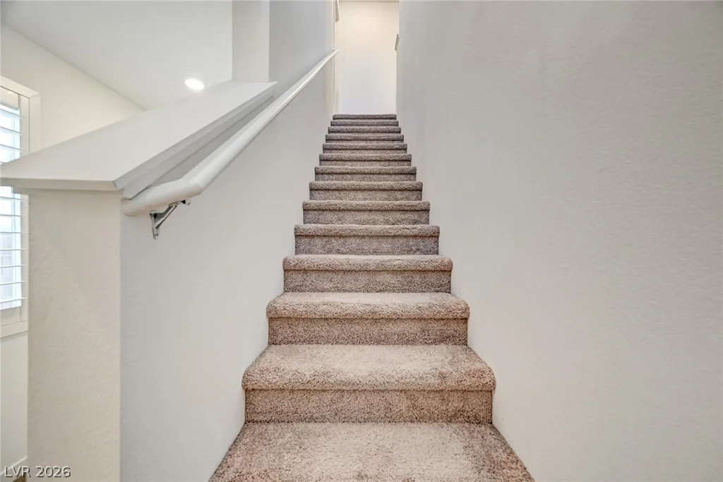7051 Amethyst Peak, Las Vegas, NV 89148